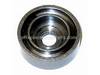 10335244-1-S-Dotco-1003-Bearing Plate