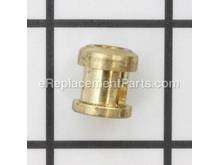Valve Bushing – Part Number: 1007