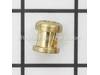 10335252-1-S-Dotco-1007-Valve Bushing