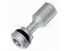 10335254-1-S-Dotco-1008-Valve Stem