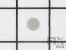 Screen – Part Number: 1009385