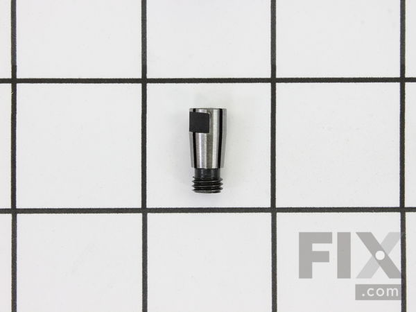 10335272-1-M-Dotco-100PT-1/8" Hot Galvanized Collet