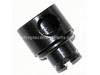 10335274-1-S-Dotco-1011-Speed Regulator