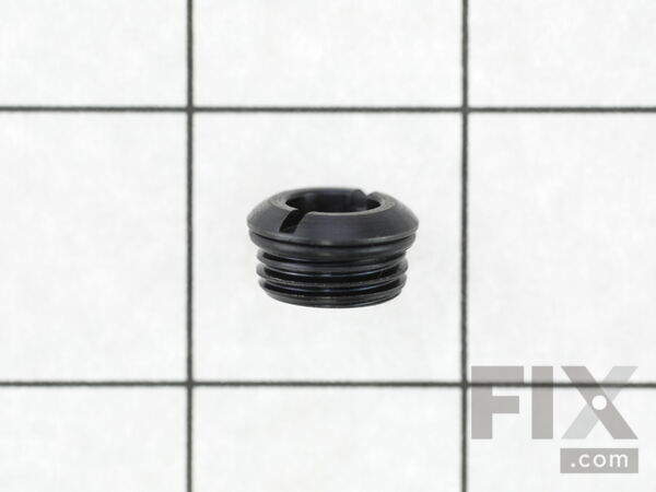10335284-1-M-Dotco-1012-Plug Assembly