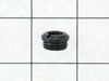 Plug Assembly – Part Number: 1012