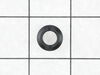 10335284-2-S-Dotco-1012-Plug Assembly