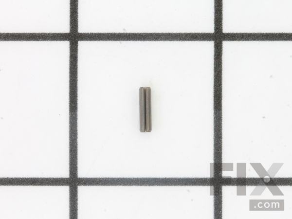 10335294-1-M-Dotco-1017422-Pin