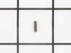 Pin – Part Number: 1017422