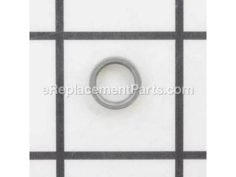 10335301-1-M-Dotco-1017PT-Spacer