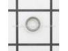 Spacer – Part Number: 1017PT