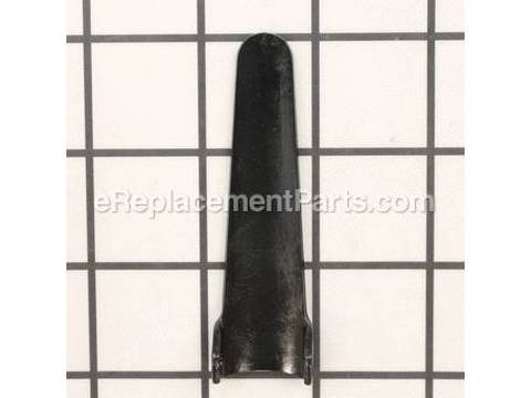 10335322-1-M-Dotco-1019PT-Lever