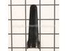 10335322-1-S-Dotco-1019PT-Lever