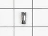 Collet (3/32") – Part Number: 102