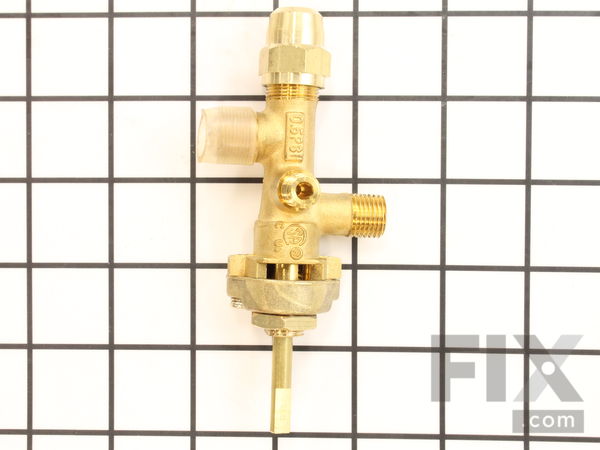 10335328-1-M-Dotco-1023-Angle Housing