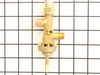 Angle Housing – Part Number: 1023