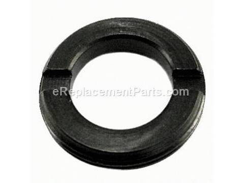 10335331-1-M-Dotco-1025-Lock Ring