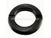 Lock Ring – Part Number: 1025