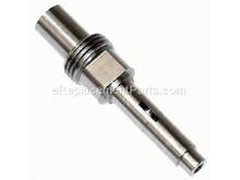 Spindle – Part Number: 1029PT