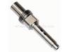 10335351-1-S-Dotco-1029PT-Spindle
