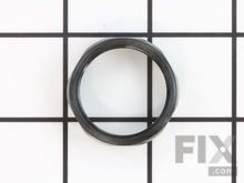Cap – Part Number: 1032