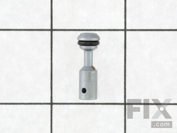 10335355-1-M-Dotco-1038-Valve Stem