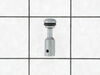 10335355-2-S-Dotco-1038-Valve Stem