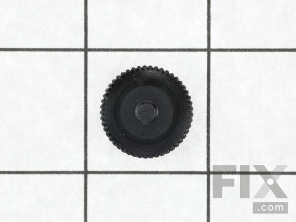 10335356-1-M-Dotco-1039-Button