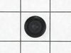 Button – Part Number: 1039