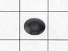 10335356-2-S-Dotco-1039-Button