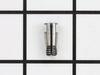 Collet-1/16" – Part Number: 103PT