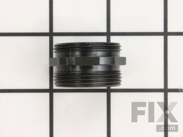 10335358-1-M-Dotco-1043-Lock Ring