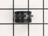 Lock Ring – Part Number: 1043