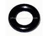 10335362-1-S-Dotco-1052-O-Ring