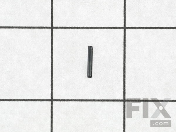 10335365-1-M-Dotco-1055-Pin
