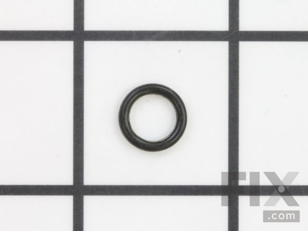 10335367-1-M-Dotco-1056PT-O-Ring