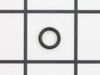O-Ring – Part Number: 1056PT