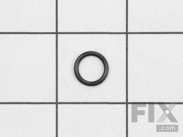 10335368-1-M-Dotco-1057-O-ring
