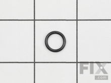 O-ring – Part Number: 1057