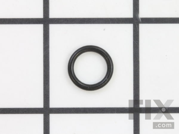 10335369-1-M-Dotco-1057PT-O-RIng