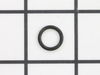 10335369-1-S-Dotco-1057PT-O-RIng