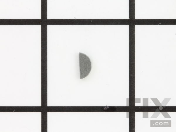 10335371-1-M-Dotco-1062PT-Woodruff Key