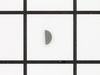 Woodruff Key – Part Number: 1062PT