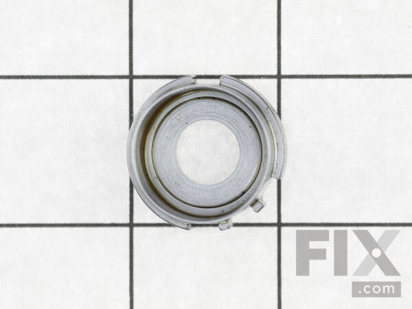 10335372-1-M-Dotco-1064-Bearing Plate
