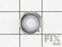 Bearing Plate – Part Number: 1064