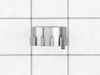 10335372-2-S-Dotco-1064-Bearing Plate
