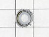 10335372-3-S-Dotco-1064-Bearing Plate