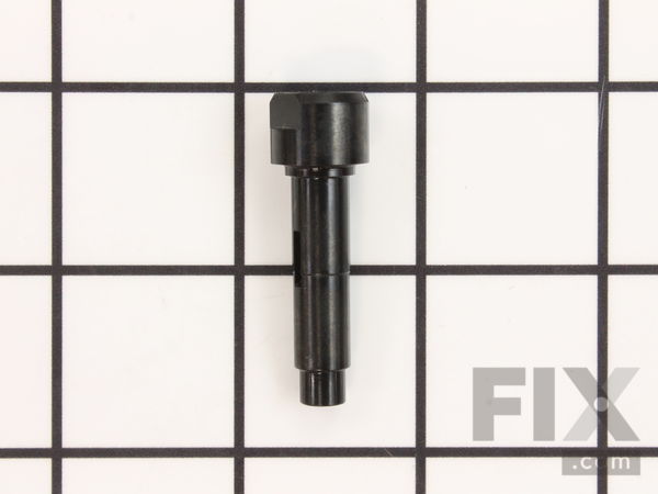 10335375-1-M-Dotco-1069-Spindle