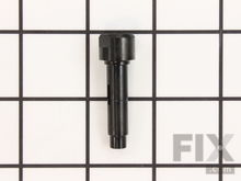 Spindle – Part Number: 1069