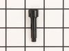 10335375-1-S-Dotco-1069-Spindle