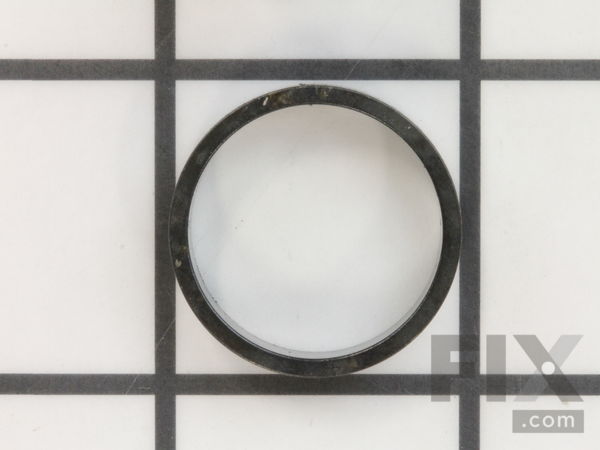 10335376-1-M-Dotco-1072-Spacer